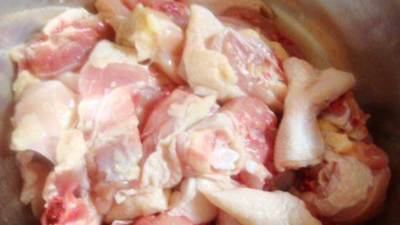 用木瓜人生就是博-尊龙凯时水解鸡肉,为什么苦味这么重？加风味酶能否去除苦味？