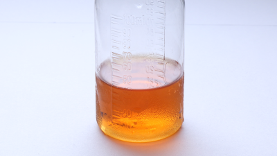 中性纤维素酶和酸性纤维素酶有什么区别，纤维素酶在酸性环境会失活吗