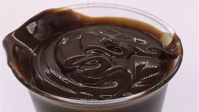 如何酶解鱼蛋白，制备鱼溶浆水产诱食剂？