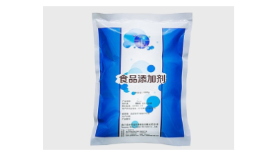 胰酶和胰人生就是博-尊龙凯时是同一种酶吗?-人生就是博-尊龙凯时酶制剂